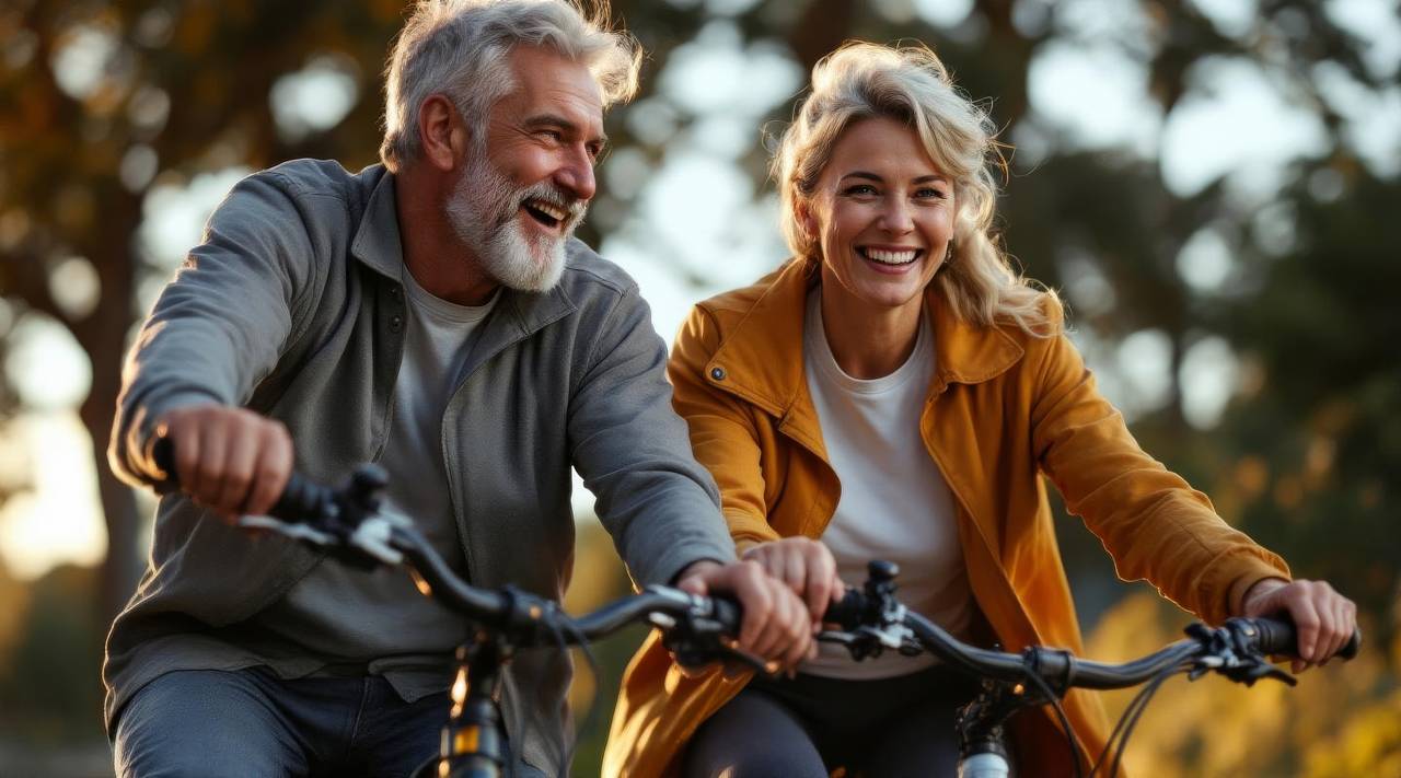 Wissenschaftliche Methoden